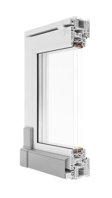 imagelabel