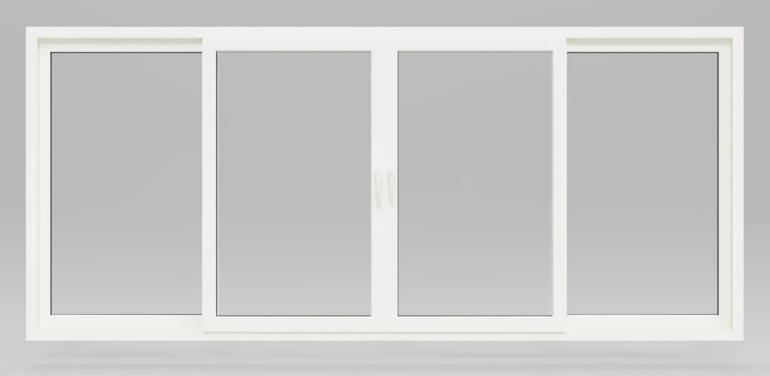 window image