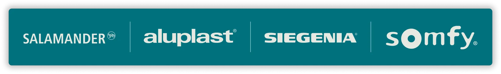 brands